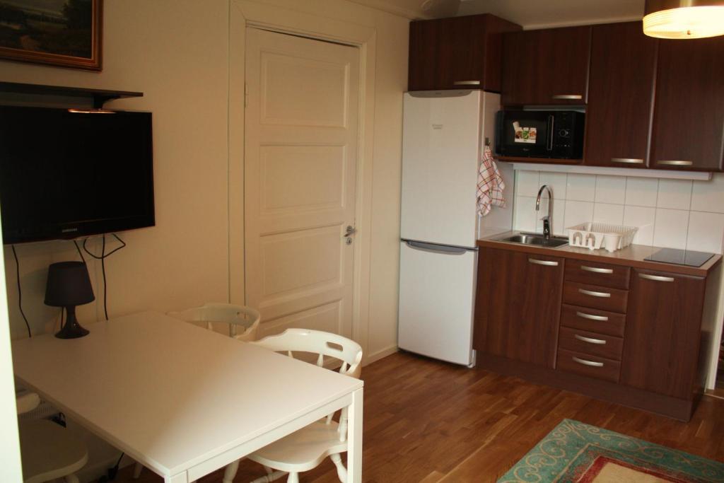 Design Hostel Mia Хельсингборг Экстерьер фото